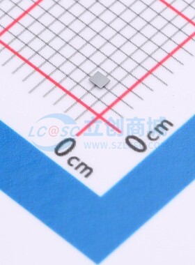 实时时钟(RTC) PCF85263AUKZ WLCSP-12 安世 电子元器件原装正品