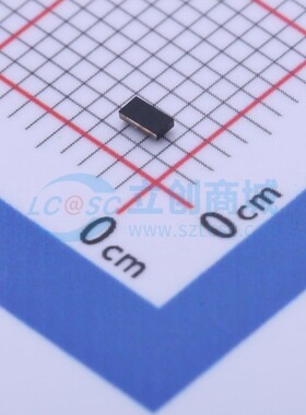 巴伦(balun) BAL-CC1101-01D3 FCBGA-4 ST(意法半导体) 原装正品