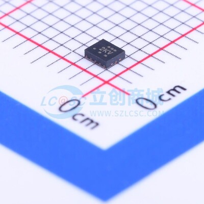 转换器/电平移位器 TXB0104RUTR QFN-12 TI/德州 原装