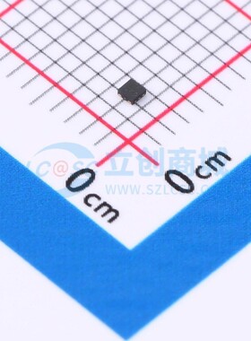 线性稳压器(LDO) AP7340-33FS4-7 DFN1010-4 DIODES(美台) 原装
