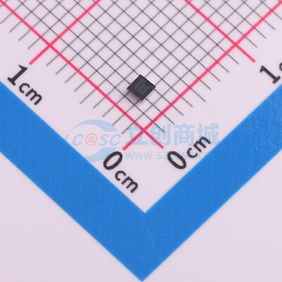 人体感应传感器 MAX32664GWEC+T WLP-16(1.55x1.57) MAXIM(美信)
