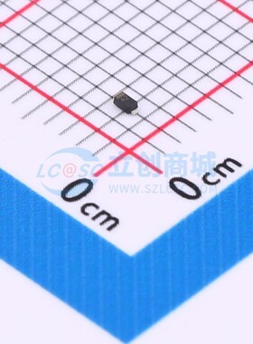 稳压二极管 VDZ T2R 5.1B SOD-723 ROHM(罗姆) 电子元件原装正品