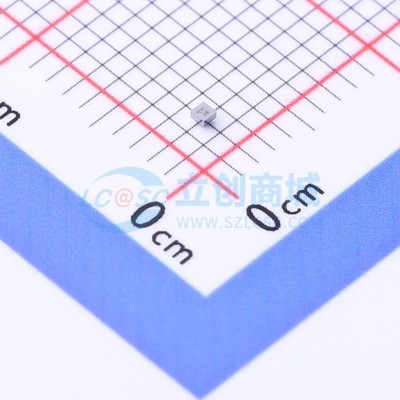 功率电子开关 NCP433FCT2G WLCSP-4 onsemi(安森美) 原装正品