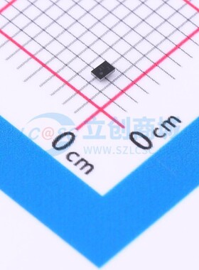 栅极驱动IC LMG1020YFFT BGA-6 TI/德州 电子元器件配单 原装正品