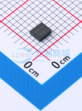 转换器/电平移位器 TXS0108ENMER NFBGA-20 TI/德州 电子元件配单