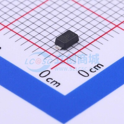 肖特基二极管 PMEG4030ER.115 SOD-123 Nexperia(安世) 原装正品