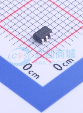 精密运放 OPA191IDBVR SOT23-5 TI/德州 电子元器件配单 原装正品