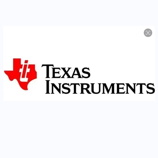 运算放大器 LM258AP PDIP-8 TI/德州 电子元器件配单 原装正品