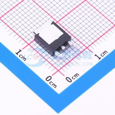 场效应管(MOSFET) IPD050N10N5 TO-252-3 Infineon(英飞凌) 原装