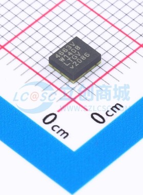 DC-DC电源芯片 LTM4663EV#PBF LGA-25 ADI(亚德诺) 电子元器件