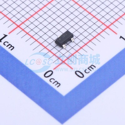 线性稳压器(LDO) TLV76012DBZR SOT-23-3 TI/德州 电子元器件配套