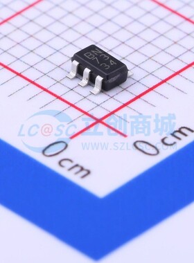 监控和复位芯片 BD4732G-TR SSOP-5 ROHM(罗姆) 电子元件原装正品