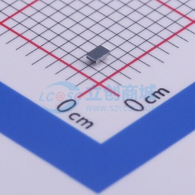 AC-DC控制器和稳压器 FPF2193 WLCSP-6(1x1.7) onsemi(安森美)