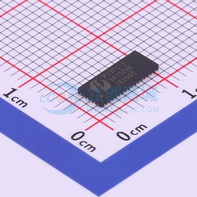 模拟开关/多路复用器 PI3PCIE3415ZHEX TQFN-42(3.5x9) DIODES(美