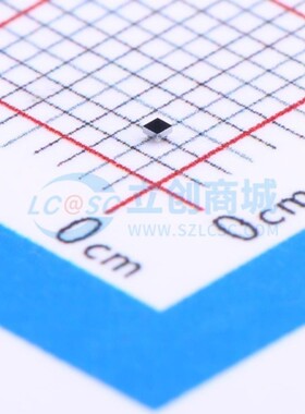 线性稳压器(LDO) LP5907UVX-2.8/NOPB DSBGA-4 TI/德州 原装正品