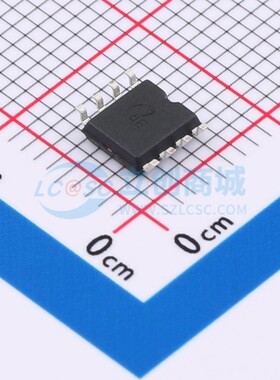 运算放大器 BU7242F-E2 SOP-8 ROHM(罗姆) 电子元件配单原装正品