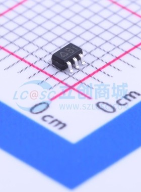 运算放大器 AZV321KSTR-G1 SC-70-5 DIODES(美台) 原装正品