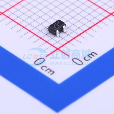 线性稳压器(LDO) NCP698SQ33T1G SC-82AB(SC-70-4) onsemi(安森美