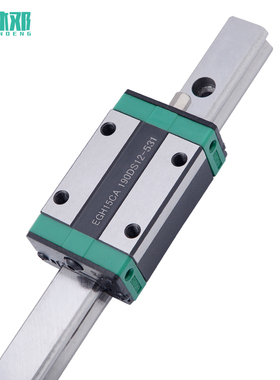 国产林邓直线导轨滑块滑轨线轨EGH EGW EG 15 20 25 30 CA CC SA