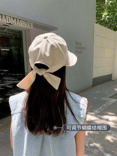 夏季防晒帽渔夫帽防紫外线鸭舌帽