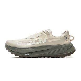 LI-NING李宁男子的卢2运动训练跑步鞋ARNV009-13