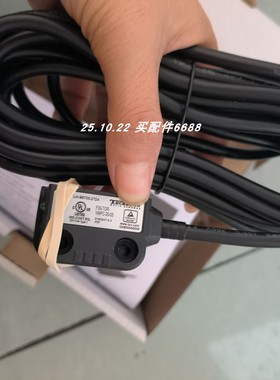 TECHNOGR F3S-TGR-NMPR-20-05接近传感器F3S-TGR-NMPC-21-02