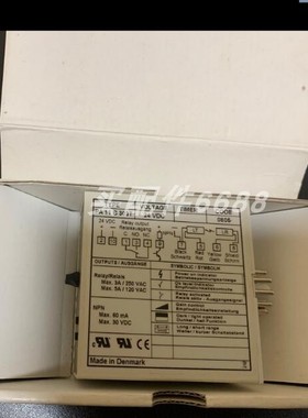 ACE  MC75EUM-3减震器 ACE MVC900EUM缓冲器