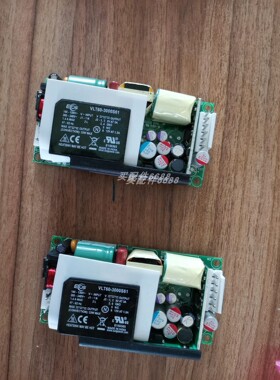 EOS LFVLT60-3000S61电源 VLT60-3000S61 现货