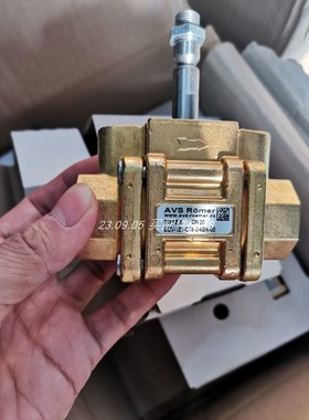 FAIRCHILD 63242NSG减压阀 FAIRCHILD  TD6000-411U電空轉换器