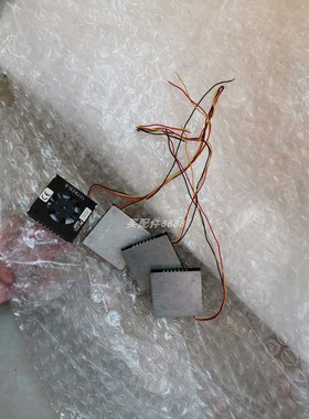 Indukey TKH-TB38b-MODUL-PS/2 (KH02005 )  模块