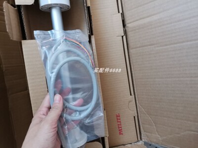 船用变压器NORATELFR78B-38024