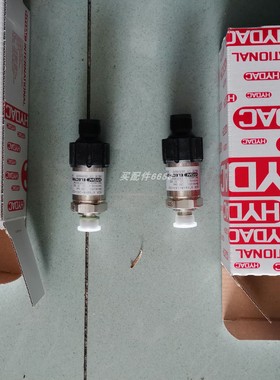 SUN FLDA-XDV过滤器