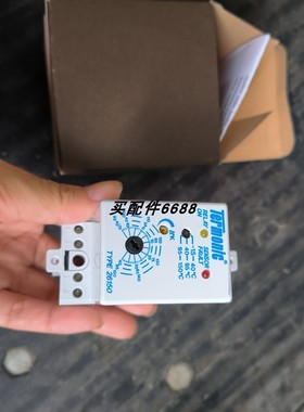 原装正品COAX RSV25NC 543186电磁阀 MK15NC506169同轴阀