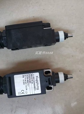 GT ATTUATORI GTWB.75×90.DA.NP17A.F05/F07.000 驱动器