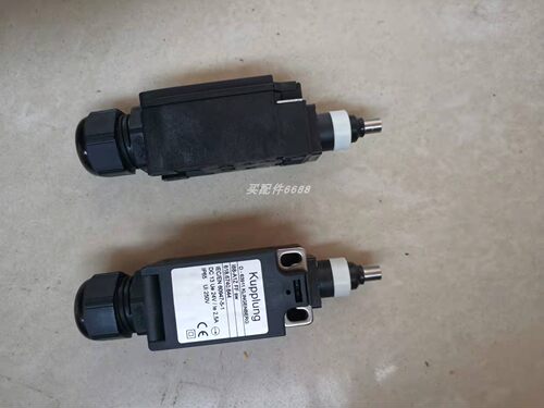 FANDIS C25S12HKBE00  过滤器