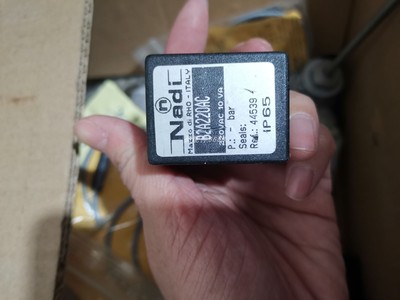 60374ELR.SO.BMN111E-D1A23L6