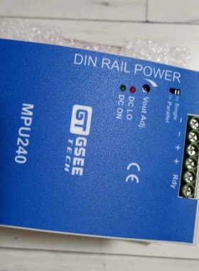 AS3406-G24-D1 + WDMFA06-ACB-G24/WD-D1 方向控制阀 Wandfluh