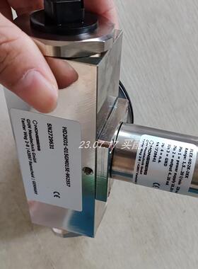 原装正品Honsberg FF-015RMS-138流量开关UR1-050GM-18