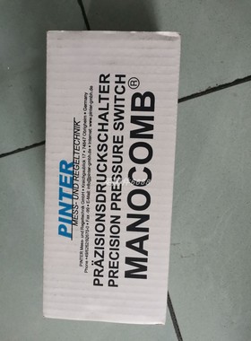 Greisinger  温度仪G1710 现货