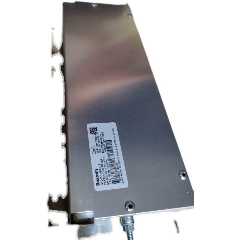 CAPTRON IT-M12VA-15M光栅发射器  IR-M12VA-15M光栅接收器