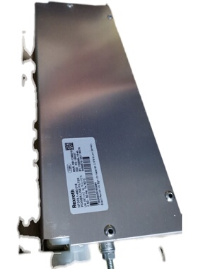 CAPTRON IT-M12VA-15M光栅发射器  IR-M12VA-15M光栅接收器