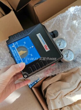 PG EPR-WN2SN3NTR定位器 PG SSR-WN2NN6R定位器