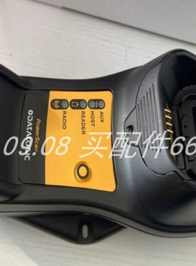 DATALOGIC S51-PA-5-C01-PK光电开关EGE SDN11595 S11595传感器