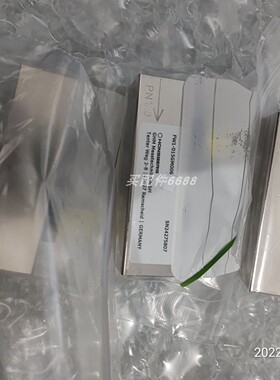 Honsberg MF2-020JA-41流量开关