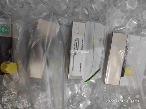 DRAGO信号隔离器DB6200AG