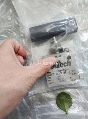 PROXITRON 1KL015.33GH-20M接近开关 2333D MKZ302.194HS4