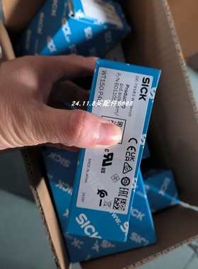 SICK  OLM100-1001 OLM200西克线性测量传感器 1047411