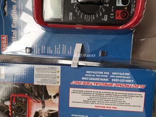 TIEFENBACH 磁接近开关 WKC167K214