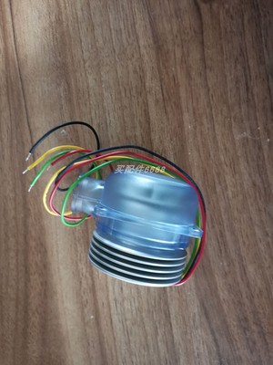 PompemorganPQ-100PBY_74cc/r