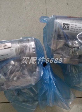 GE5 060 F47/153 0017-190电磁阀 2K300 Variante IV减速机换挡器